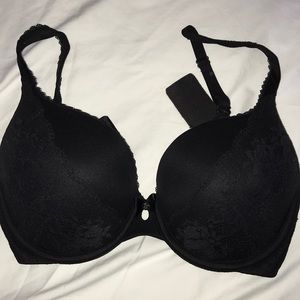 Body by Victoria Secret Bra